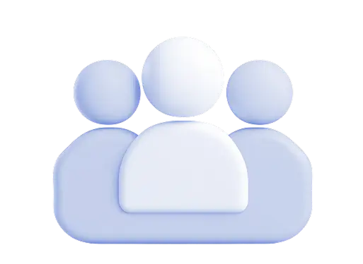 Regístrate en Calyra Vellin